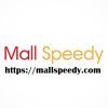 mallspeedy